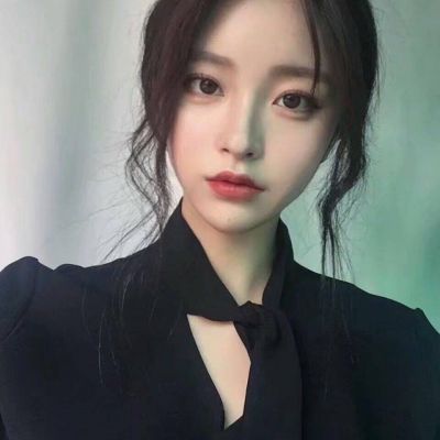 明神弥彦（身份：神谷道场弟子、少年剑客） - 纪录片资源库在线观看 - 电脑看视频