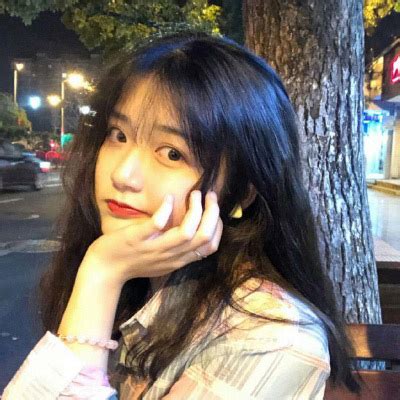 吉田俊司 - 手机端流畅在线观看 - 手机追剧